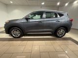 Used 2017 Hyundai Tucson SE image 3