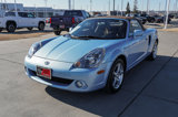 Used 2005 Toyota MR2 image 4