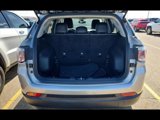 Used 2022 Jeep Compass Latitude image 6