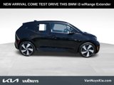 Used 2017 BMW i3 w/ Range Extender image 2