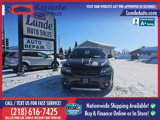 Used 2014 Dodge Journey R/T image 3