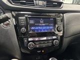Used 2020 Nissan Rogue SL image 4