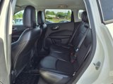 Used 2019 Jeep Compass Altitude image 4
