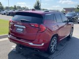Used 2020 GMC Terrain Denali image 5