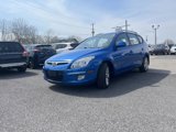 Used 2012 Hyundai Elantra SE image 5