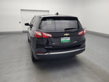 Used 2020 Chevrolet Equinox LT image 6