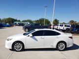 Used 2013 Lexus ES 300h image 2