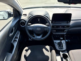 Used 2023 Hyundai Kona SEL w/ Convenience Package image 5