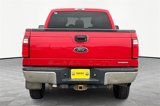 Used 2015 Ford F350 XLT image 4