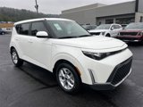 New 2025 Kia Soul LX w/ LX Technology Package image 2