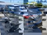 Used 2022 Ford Escape SEL image 5