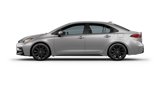 New 2025 Toyota Corolla SE image 3