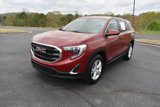 Used 2019 GMC Terrain SLE image 2