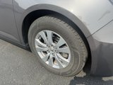 Used 2016 Honda Odyssey EX-L image 3