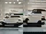 Used 2016 Land Rover Range Rover Sport HSE image 3