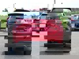 Used 2017 MAZDA CX-5 Grand Select image 4