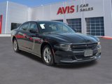 Used 2023 Dodge Charger SXT image 3
