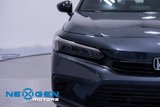Used 2024 Honda Civic Sport image 5