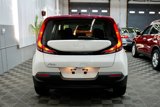 Used 2022 Kia Soul LX w/ Technology Package image 2