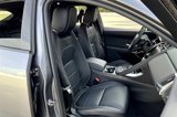 New 2024 Jaguar E-PACE R-Dynamic SE image 6