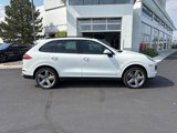Used 2017 Porsche Cayenne S image 6