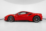 Used 2019 Ferrari 488 Pista Coupe image 3