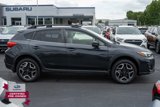 Used 2019 Subaru Crosstrek 2.0i Limited w/ Moonroof Package image 2