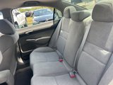 Used 2011 Honda Civic LX image 3