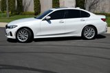 Certified 2023 BMW 330i Sedan image 3