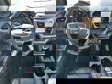 Used 2021 GMC Acadia Denali w/ Denali Ultimate Package image 3