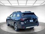 Used 2021 Subaru Outback Limited w/ Popular Package #2 image 3