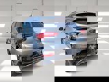 New 2025 Buick Encore GX Sport Touring w/ Comfort Package image 4
