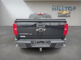Used 2019 Chevrolet Colorado Z71 image 5