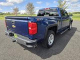 Used 2015 Chevrolet Silverado 1500 LT image 5