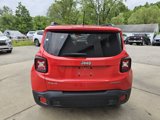 Used 2017 Jeep Renegade Sport w/ Power & Air Group image 6