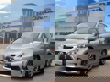 View Video