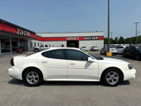 Used 2005 Pontiac Grand Prix GT w/ Leather Trim Package image 2