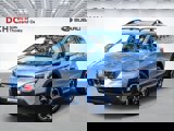 View Video