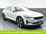 Used 2023 Polestar Polestar 2 w/ Pilot Pack image 3