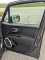 Used 2016 Jeep Renegade Latitude image 5
