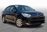 Used 2020 Kia Rio LX image 3