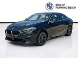 Used 2024 BMW 228i Gran Coupe image 3