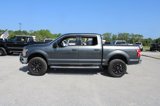 Used 2020 Ford F150 XLT w/ Equipment Group 301A Mid image 6