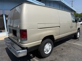 Used 2008 Ford E-250 and Econoline 250 image 5