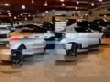 Used 2017 Maserati Ghibli S Q4 image 2