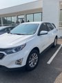 Used 2021 Chevrolet Equinox LT image 4