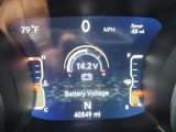 Used 2018 Jeep Wrangler Unlimited Rubicon image 2
