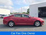 Used 2014 Kia Optima LX image 4