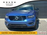 Used 2021 Volvo XC40 T5 R-Design w/ Advanced Package image 4