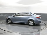 Used 2020 Toyota Corolla LE image 5